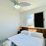 Arena Condominio Clube