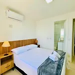 Arena Condominio Clube