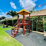 Arena Condominio Clube
