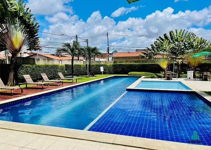 Arena Condominio Clube