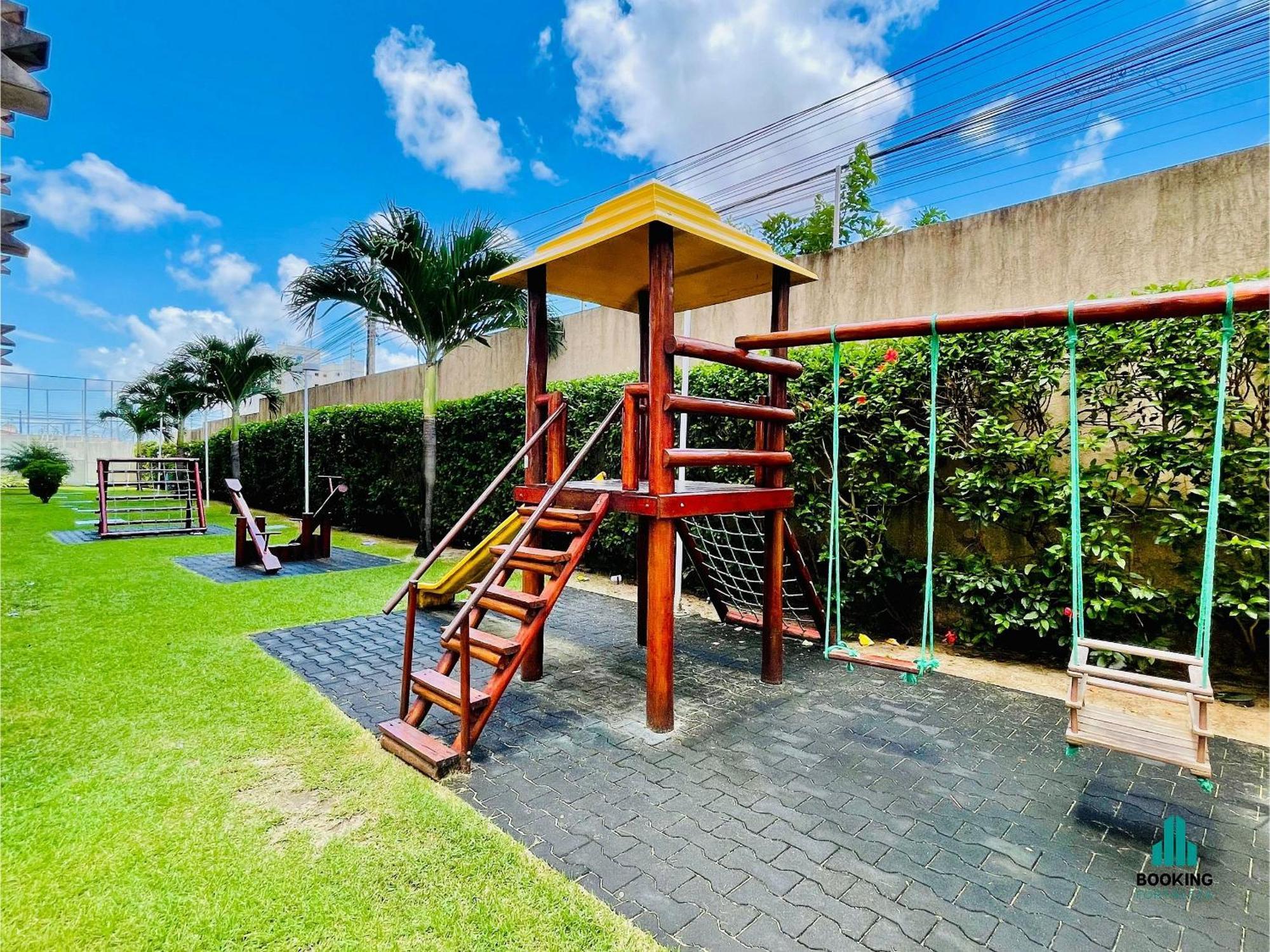 Arena Clube Fortaleza (Ceara)