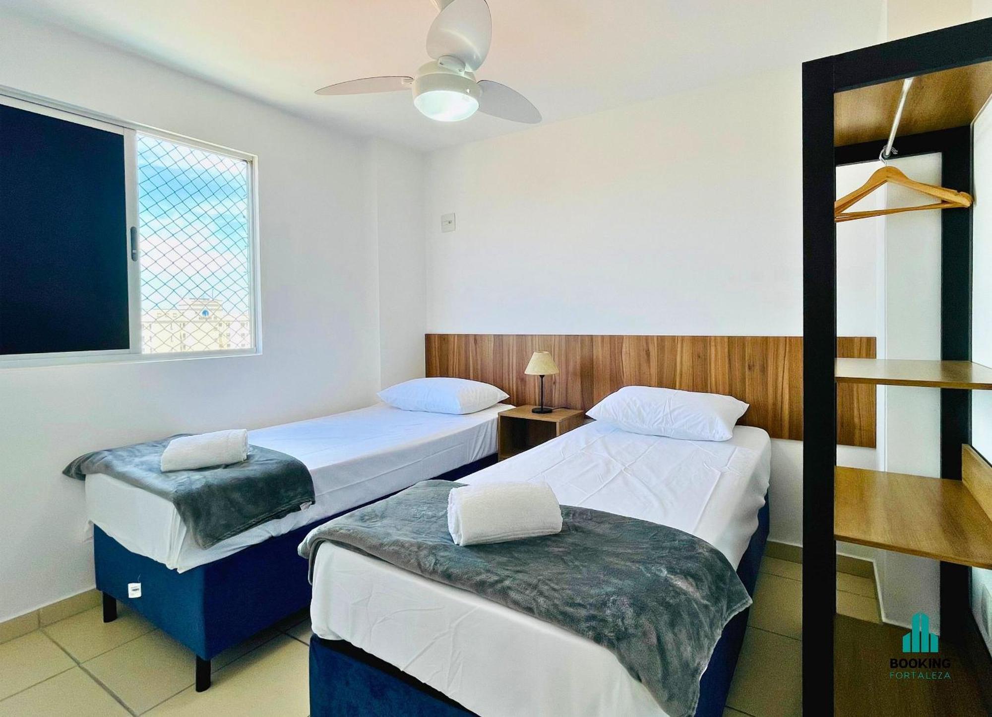 Arena Clube Holiday home *