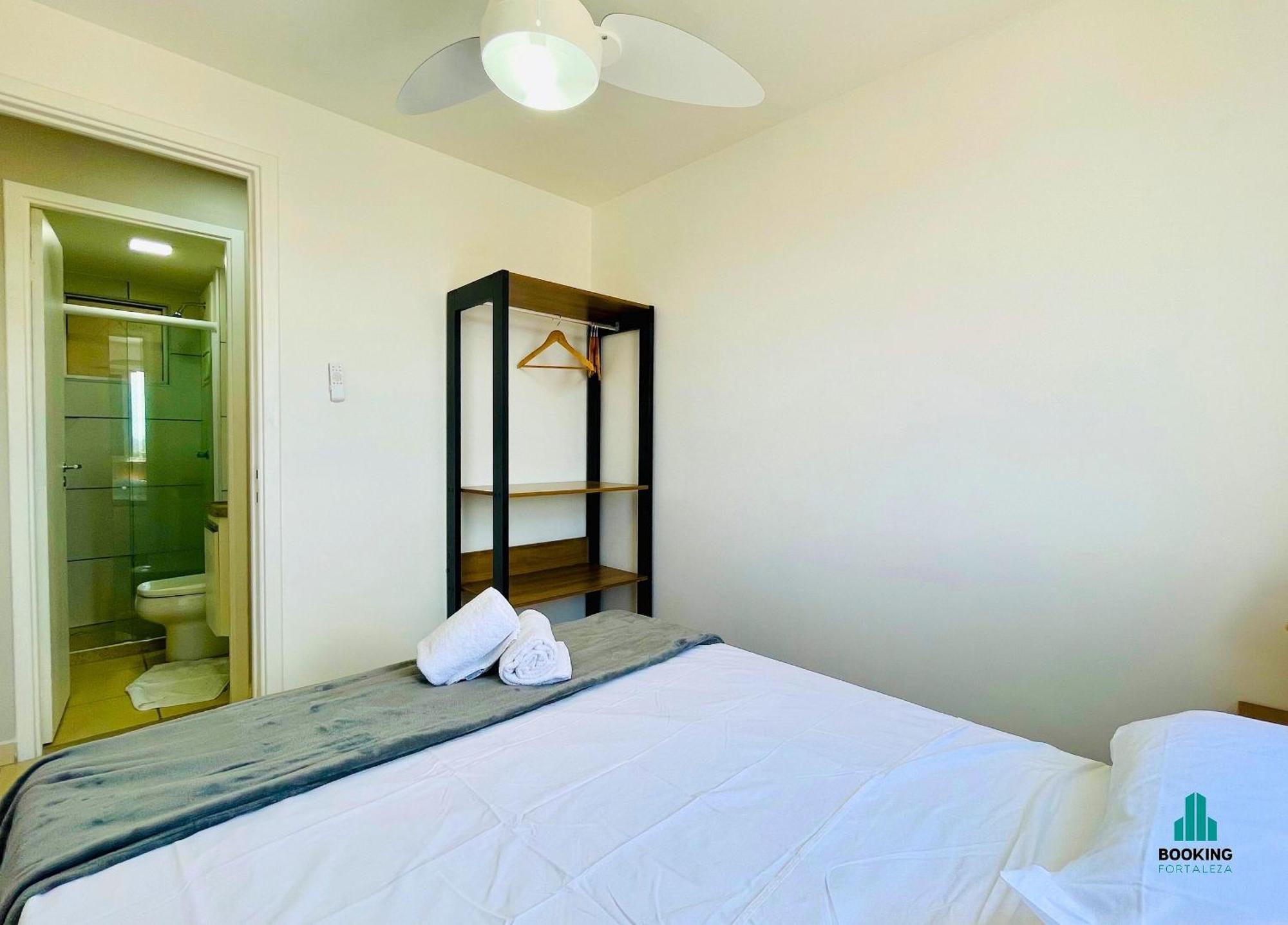 Arena Clube Holiday home *
